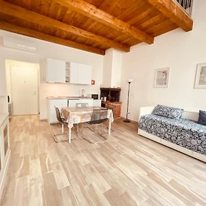 Residenza Cavour